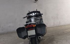 BMW K1200GT 2007 0587