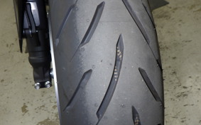 HONDA NT1100 2026 SC90