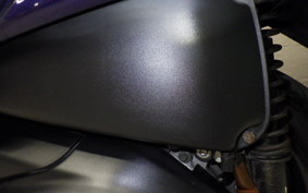 HONDA FORZA Z 2025 MF08