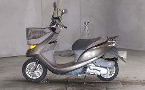 HONDA DIO CHESTER AF68