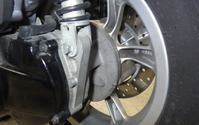 YAMAHA TRICITY 125 2005