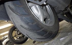 HONDA ﾍﾞﾝﾘｨ110 JA09