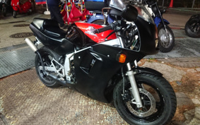 HONDA NSR50 AC10
