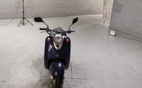 YAMAHA VINO SA10J