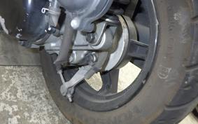 YAMAHA JOG DX-2 SA56J