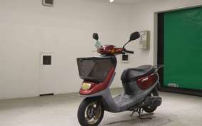 YAMAHA JOG POCHE SA08J