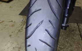 YAMAHA TRACER 9 GT 2022 RN70J