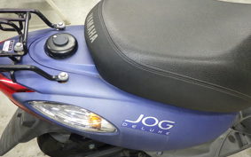 YAMAHA JOG DX-2 SA56J