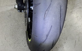 SUZUKI GSX-R1000R A 2021 DM11G