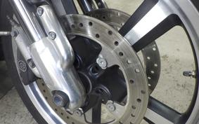 HARLEY V-ROD ﾏｯｽﾙ1250 2009