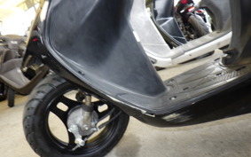 SUZUKI ADDRESS V50 CA4BA