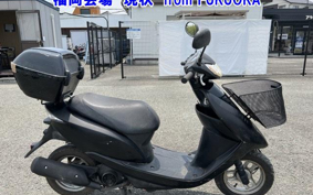 HONDA DIO