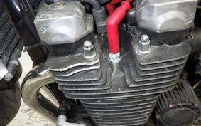 YAMAHA XJR1300 2000 RP03J