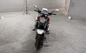 HONDA CB1300SF SUPER FOUR SC54