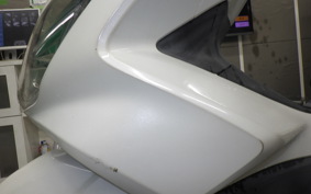 HONDA PCX 125 2015 JF56