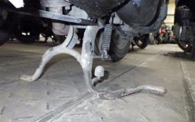 YAMAHA JOG APRIO SA11J