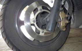 SUZUKI SKYWAVE 250 (Burgman 250) S 2 CJ43A
