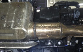KAWASAKI Z900RS CAFE 2025 ZR900K