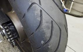 HONDA CB1300SB SUPER BOLDOR 2015