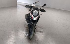 SUZUKI V STROM 250 DS11A