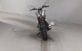 YAMAHA XSR155 2022 RG47