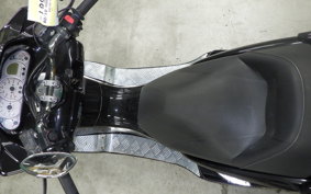 YAMAHA MAJESTY 250 C SG03J