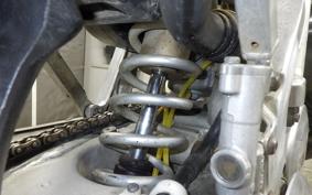 YAMAHA YZ125 1995 CE16C