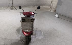 SUZUKI  LET`S  BASKET  CA4AA