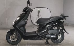 SUZUKI SU WISH  DV12B