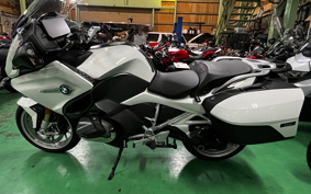 BMW R 1250RT 2022 0L01
