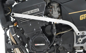 KAWASAKI GPZ900R NINJA 1995 ZX900A