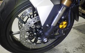 HONDA NT1100 2025 SC90