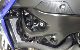 BMW F900R 2024