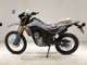 Фото Honda CRF250L 2006 с японского аукциона