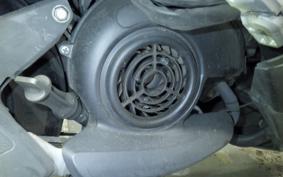 YAMAHA ｱｸｼｽZ SE07J