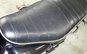 KAWASAKI W650 2007 EJ650A