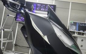 HONDA PCX 125 JF81