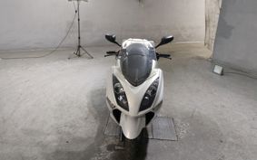 YAMAHA MAJESTY 250 SG20J