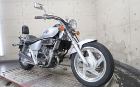 HONDA V-TWIN MAGNA MC29