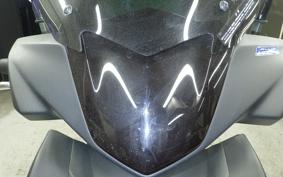 YAMAHA CYGNUSｸﾞﾘﾌｧｽ SEJ4J