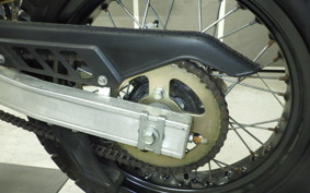 OTHER +UNREGISTERED MODEL by BDS125 2025