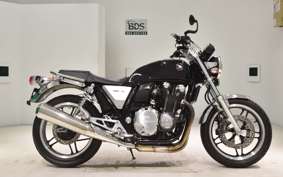 HONDA CB1100 2011 SC65
