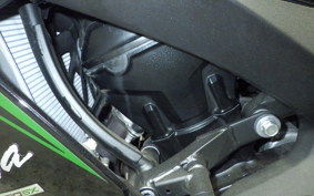 KAWASAKI NINJA 1000 SX 2024 ZXT02K