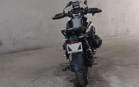 BMW R1300GS 0M21