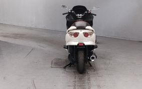 HONDA FORZA Z MF08