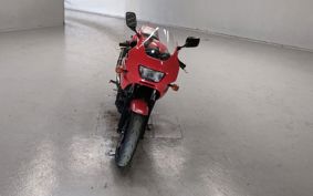YAMAHA TRX850 1995 4NX