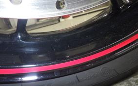 DUCATI MONSTER 937 + 2023