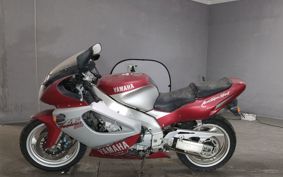 YAMAHA YZF1000R THUNDERACE 2001 4SV0