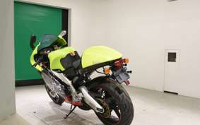 APRILIA APRILIA RS250