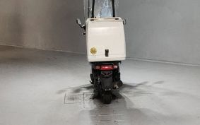 OTHER GEAR UA06J